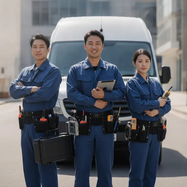 침해사고 대응 전문가 팀 위치: 남원시